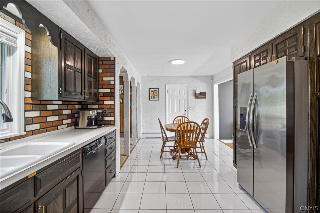 308 Washington Dr
