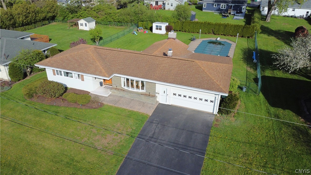 308 Washington Dr