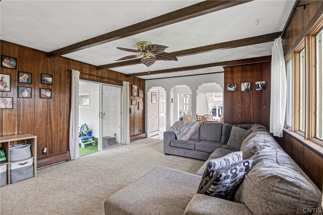 308 Washington Dr