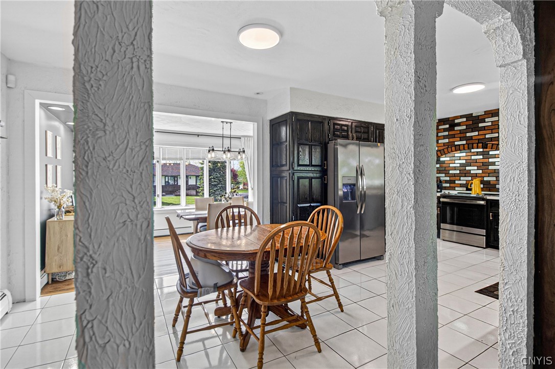 308 Washington Dr