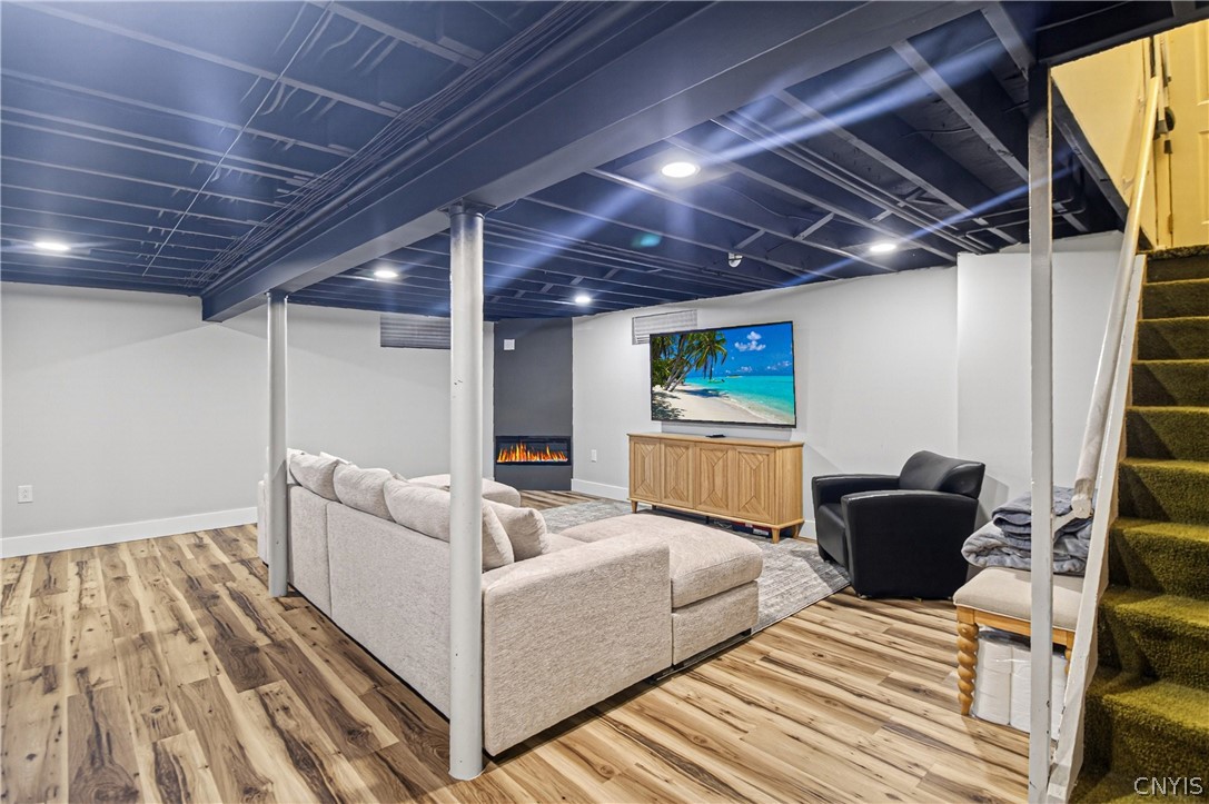 308 Washington Dr