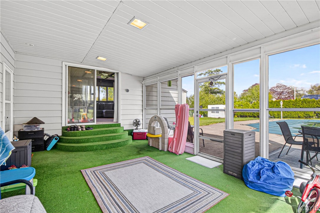 308 Washington Dr