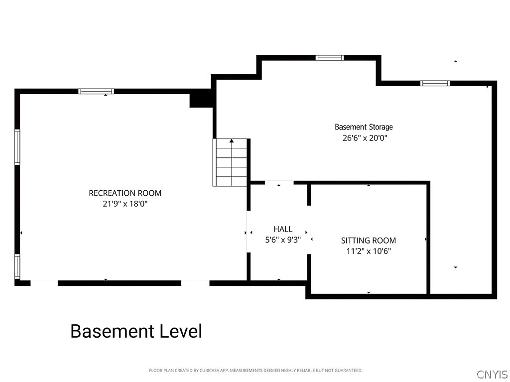 308 Washington Dr