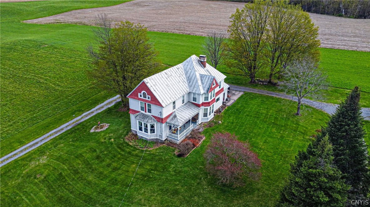 10094 Powell Rd