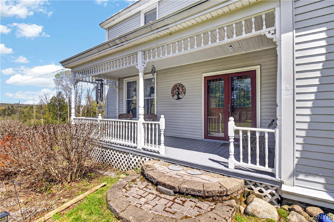 10094 Powell Rd