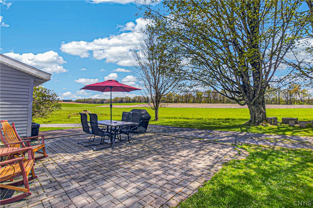 10094 Powell Rd