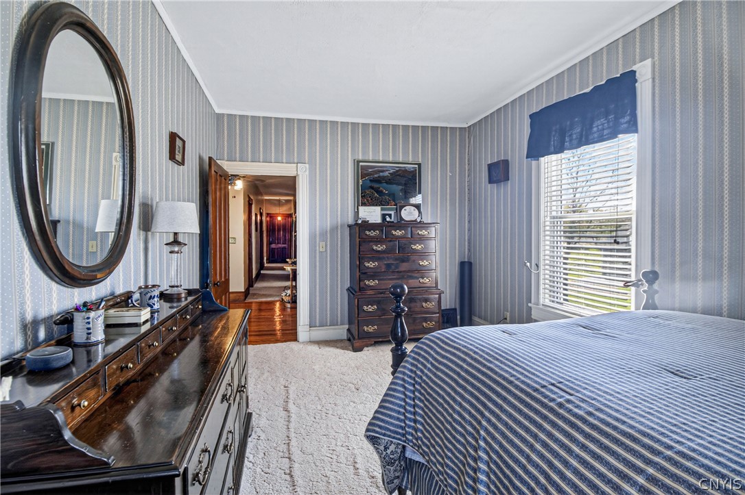 10094 Powell Rd