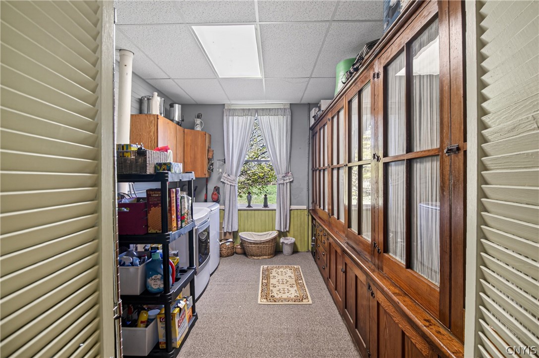 10094 Powell Rd