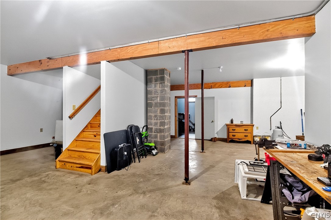 647 Osborne Hill Road