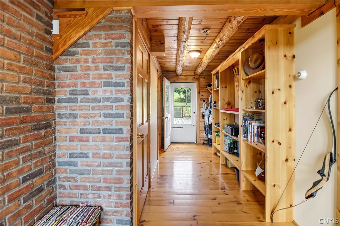 647 Osborne Hill Road