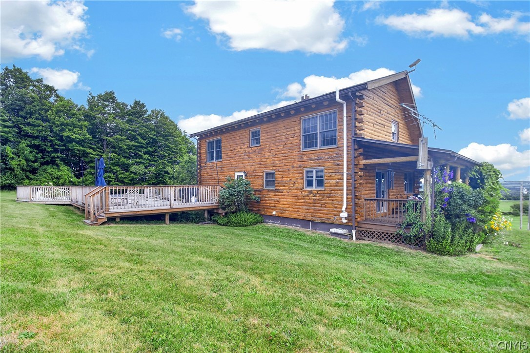 647 Osborne Hill Road