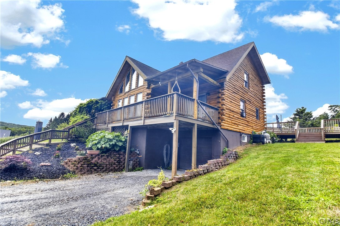 647 Osborne Hill Road