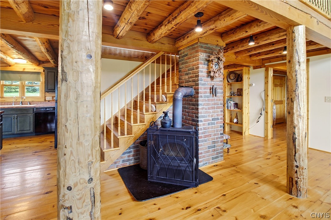 647 Osborne Hill Road