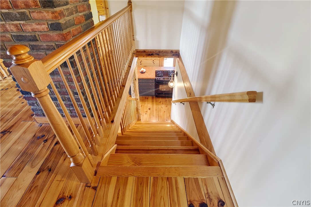 647 Osborne Hill Road