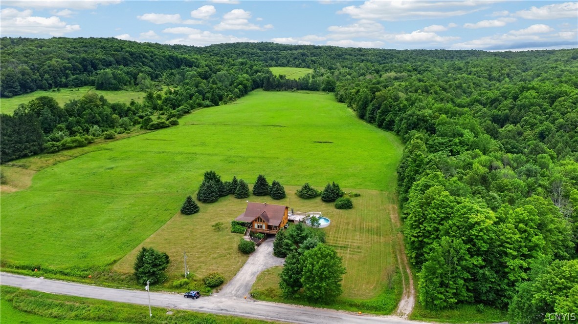 647 Osborne Hill Road