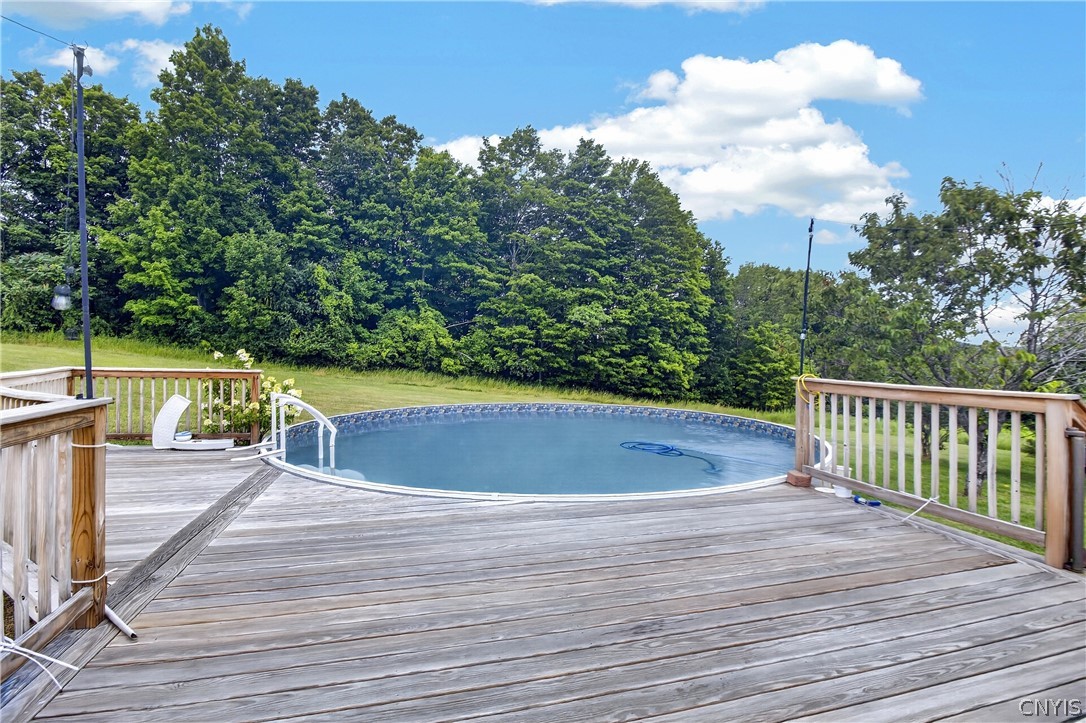 647 Osborne Hill Road