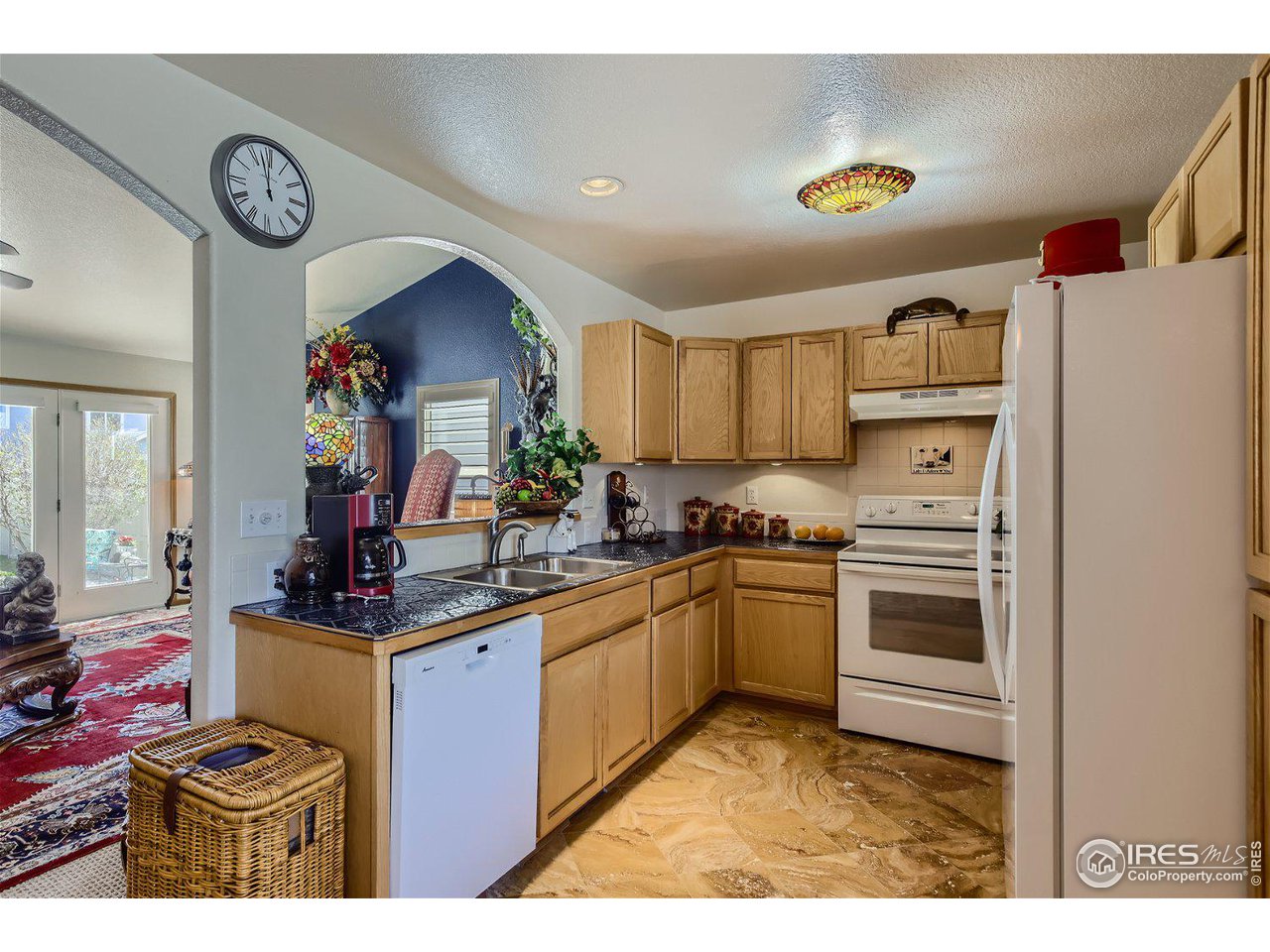 606 Blue Azurite Ave