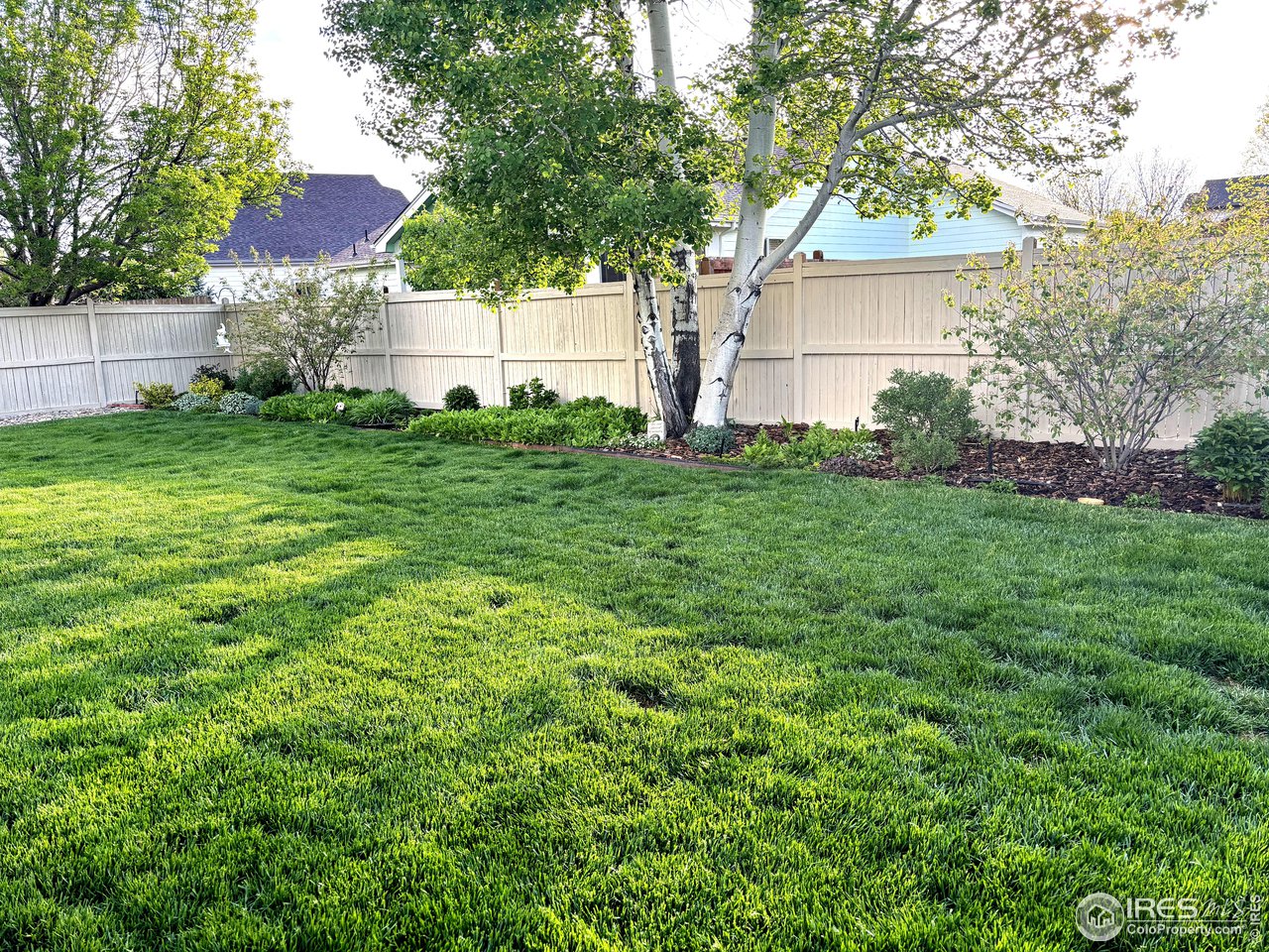 606 Blue Azurite Ave