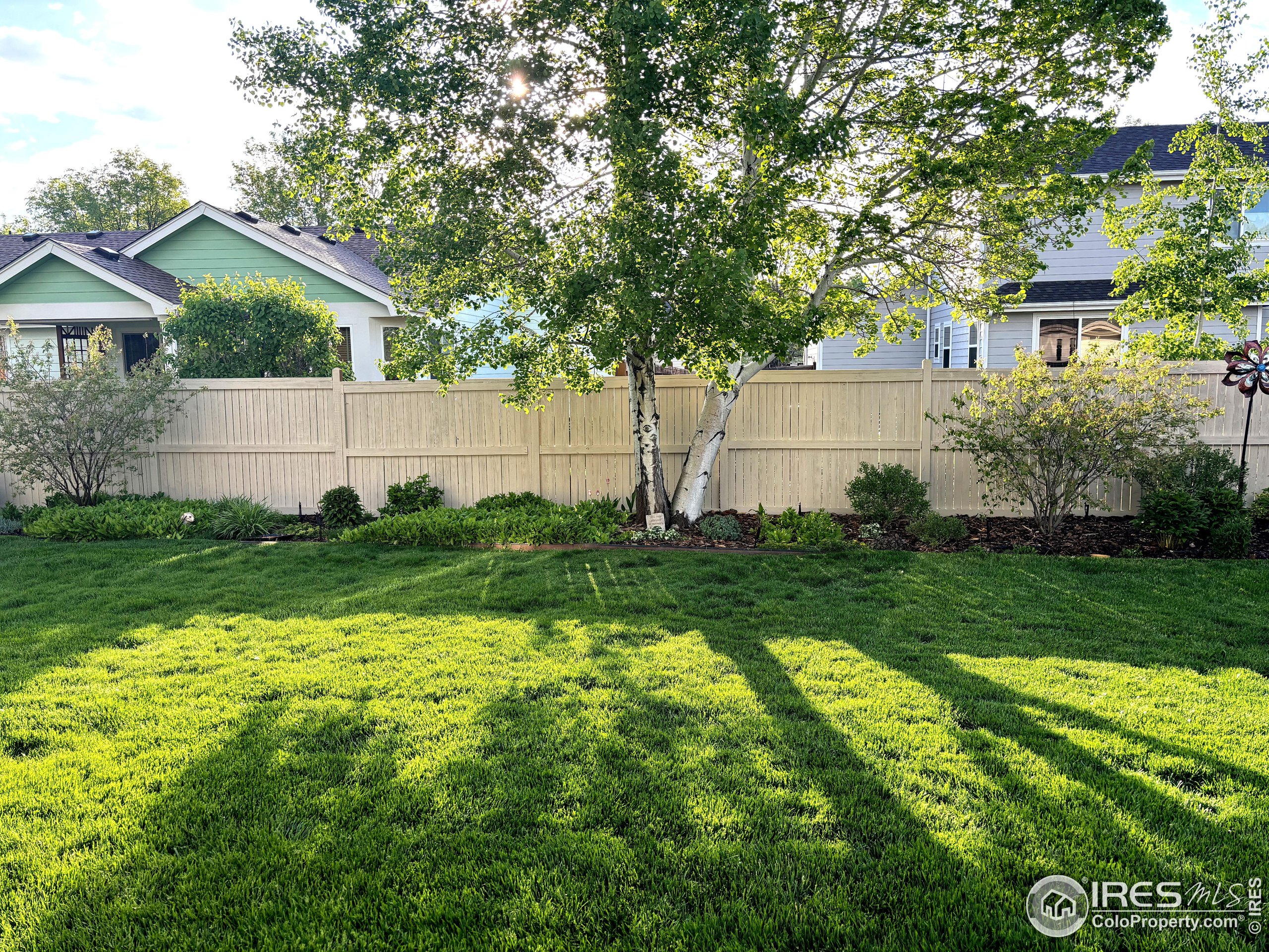 606 Blue Azurite Ave