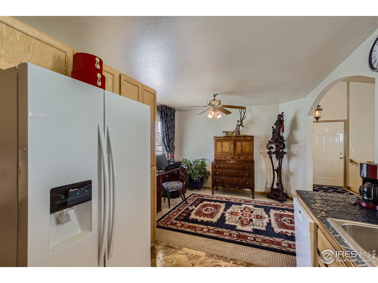 606 Blue Azurite Ave