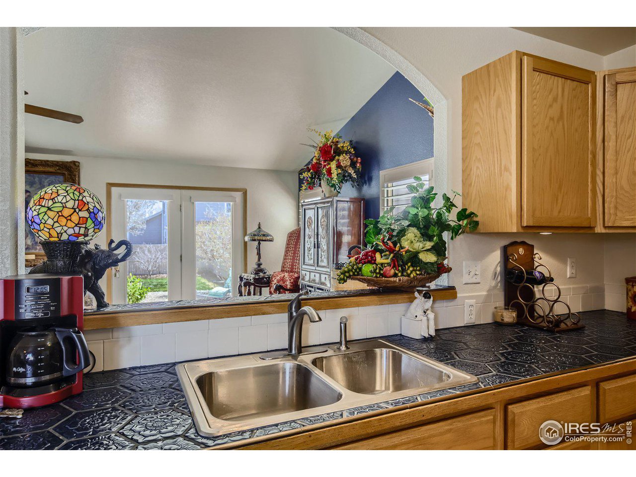 606 Blue Azurite Ave