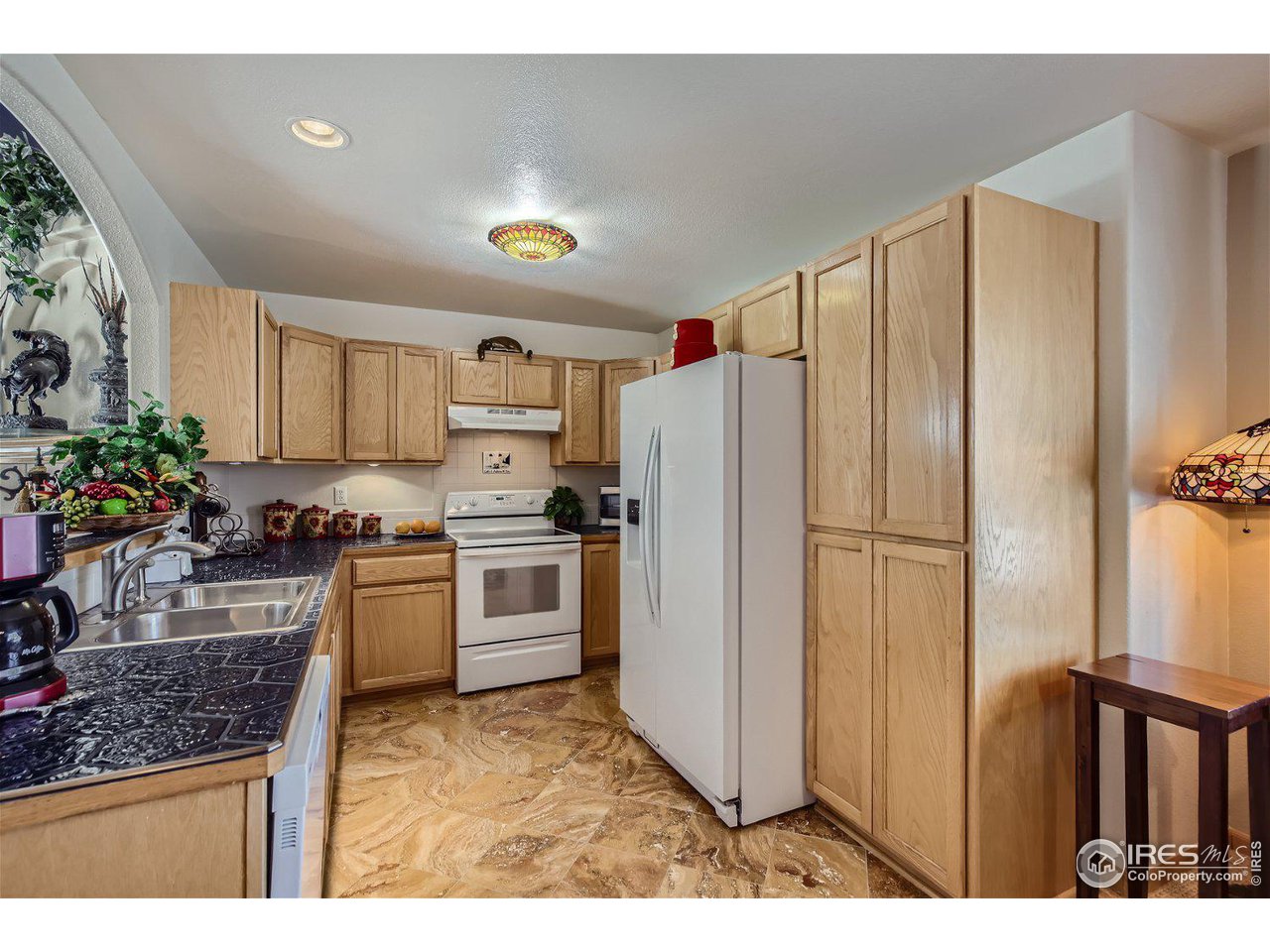 606 Blue Azurite Ave