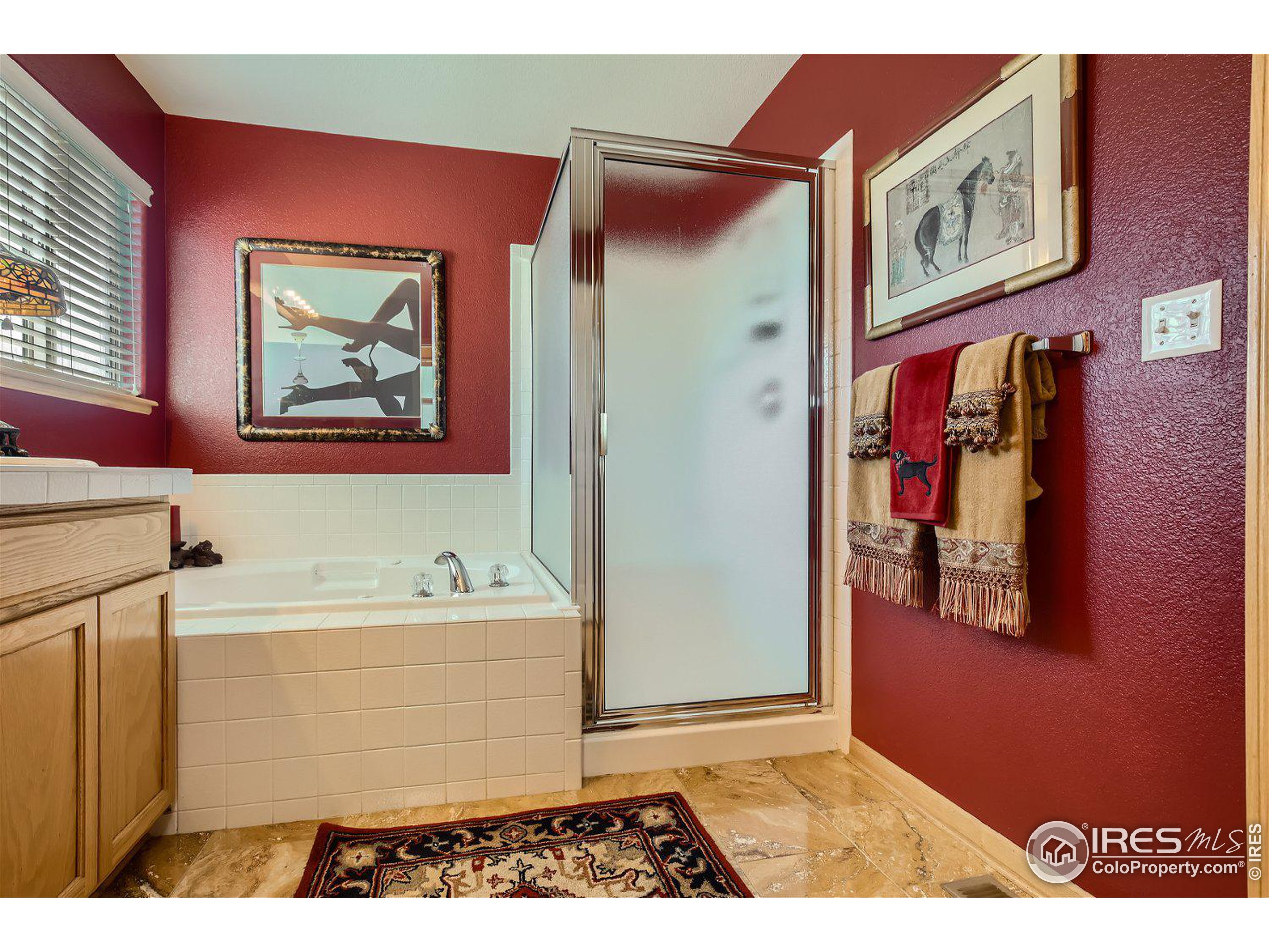 606 Blue Azurite Ave