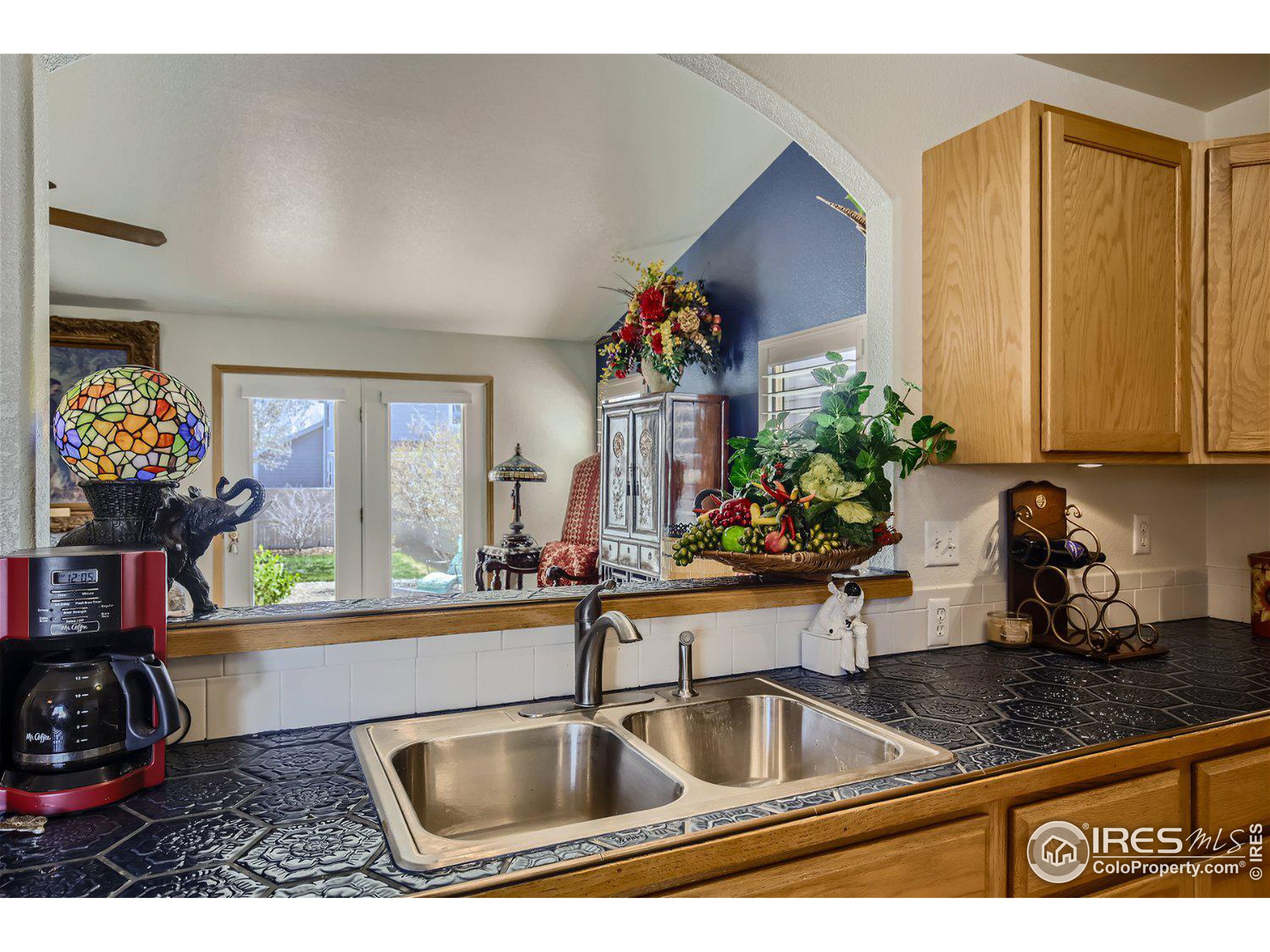 606 Blue Azurite Ave