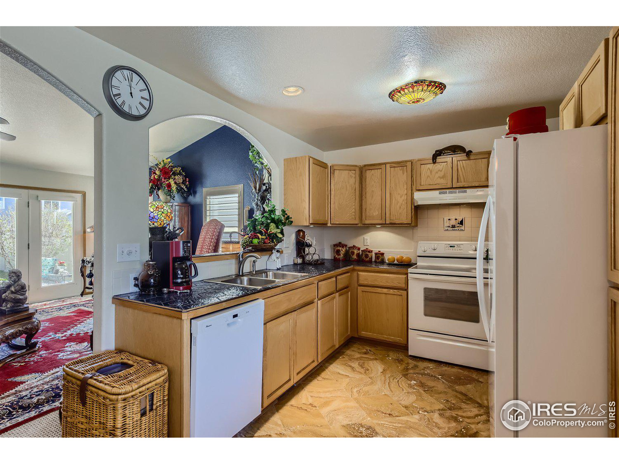 606 Blue Azurite Ave