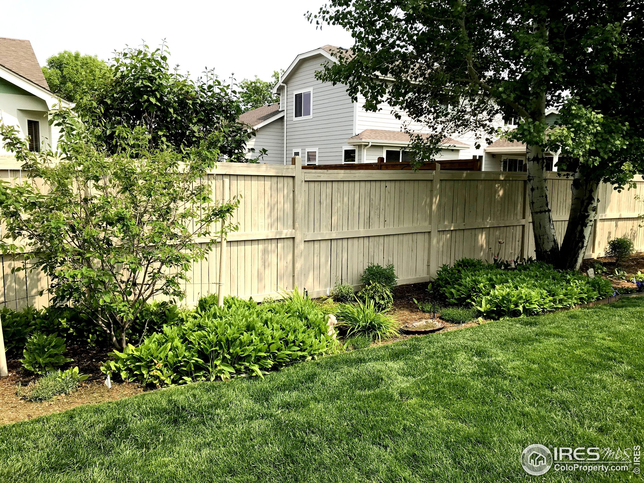 606 Blue Azurite Ave