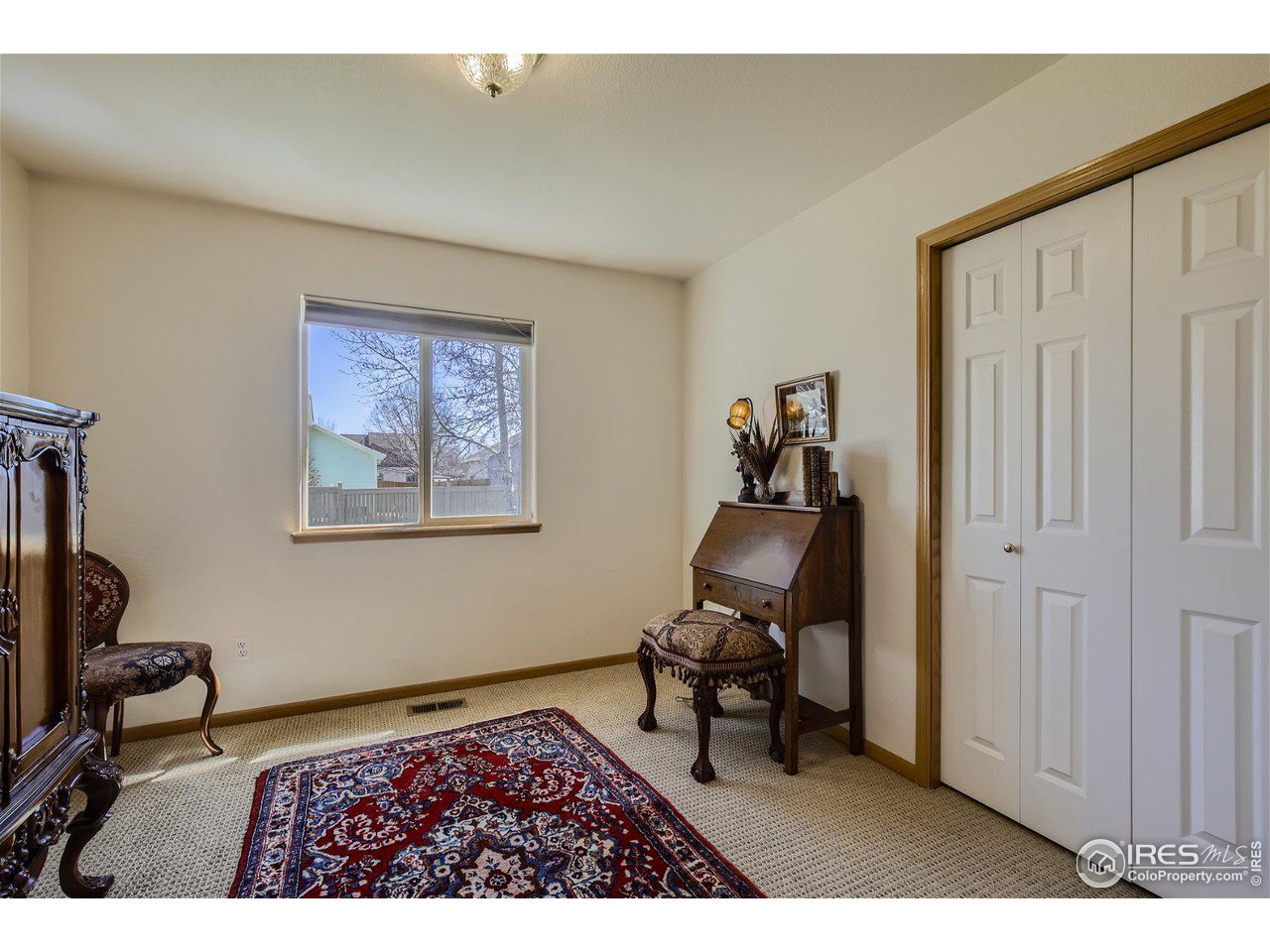 606 Blue Azurite Ave