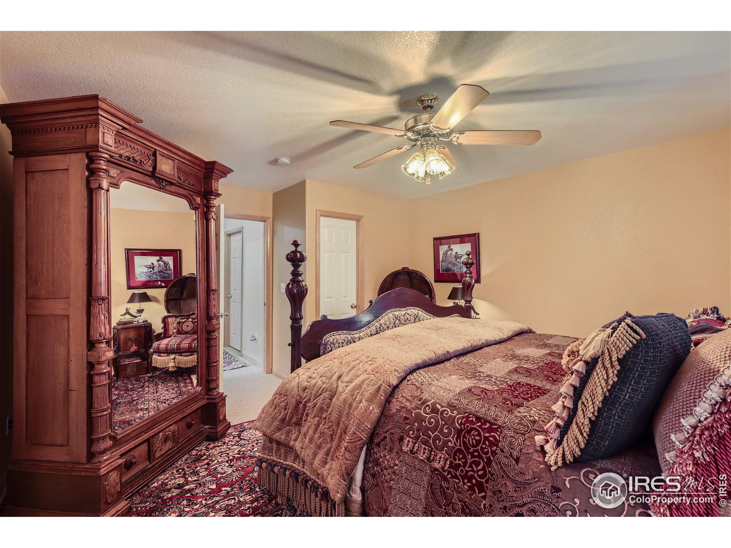 606 Blue Azurite Ave