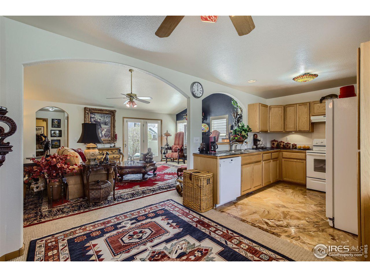 606 Blue Azurite Ave