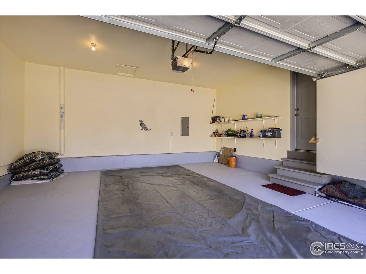 606 Blue Azurite Ave