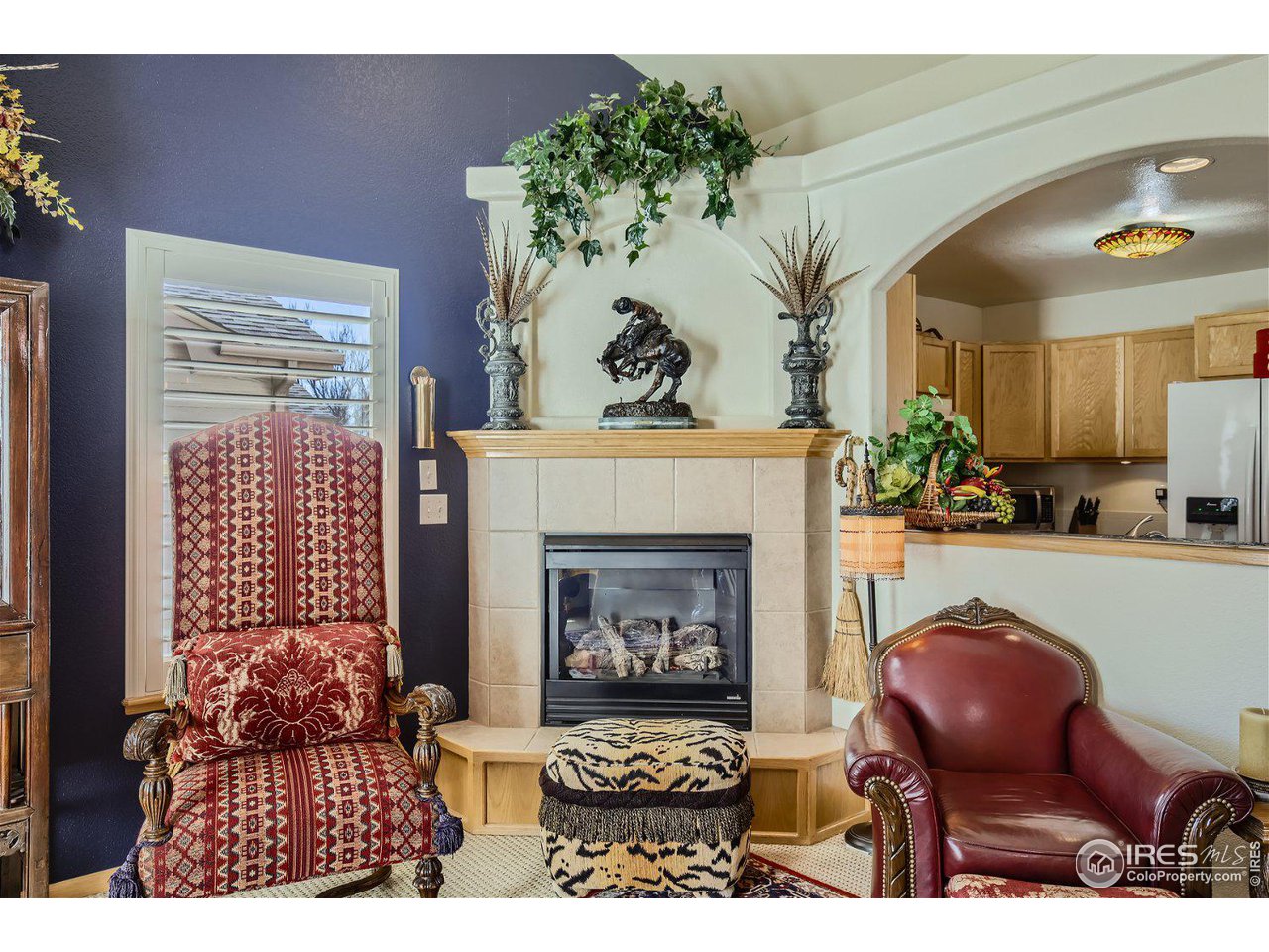 606 Blue Azurite Ave