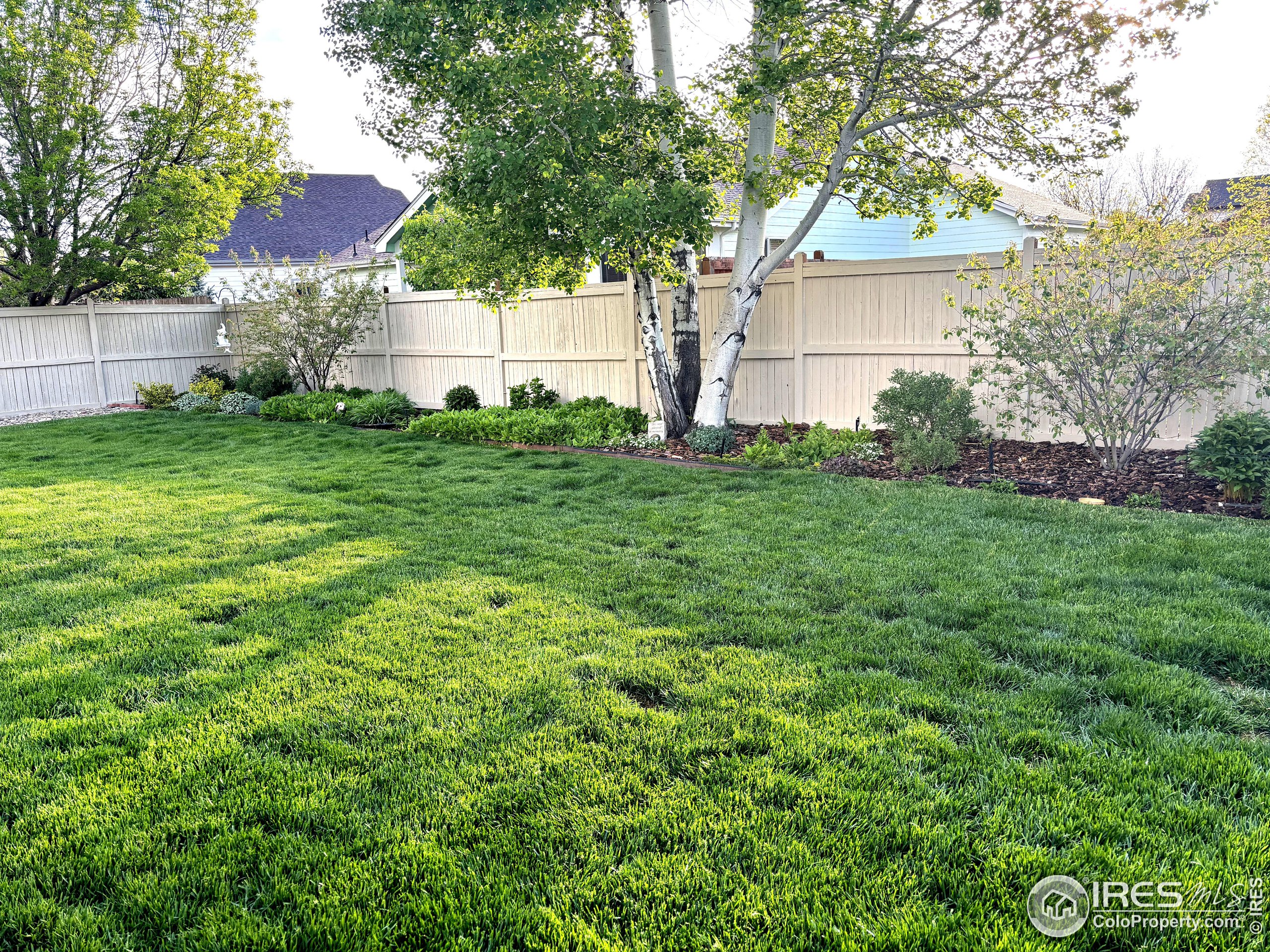 606 Blue Azurite Ave