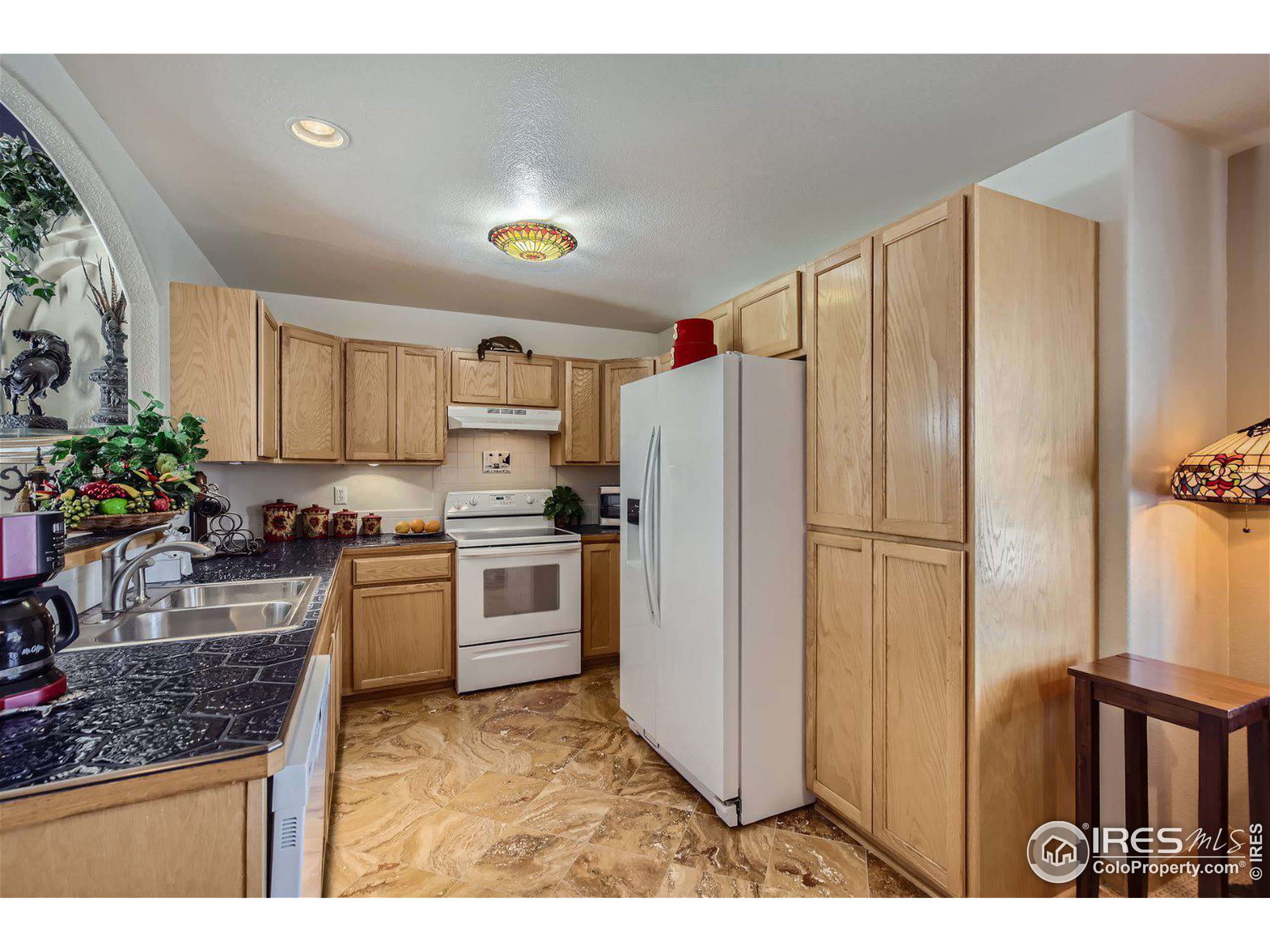 606 Blue Azurite Ave