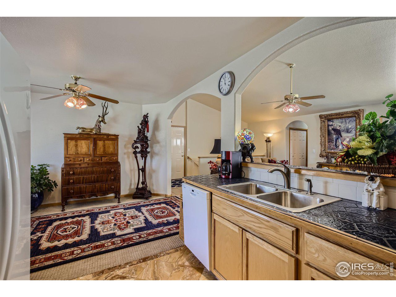 606 Blue Azurite Ave