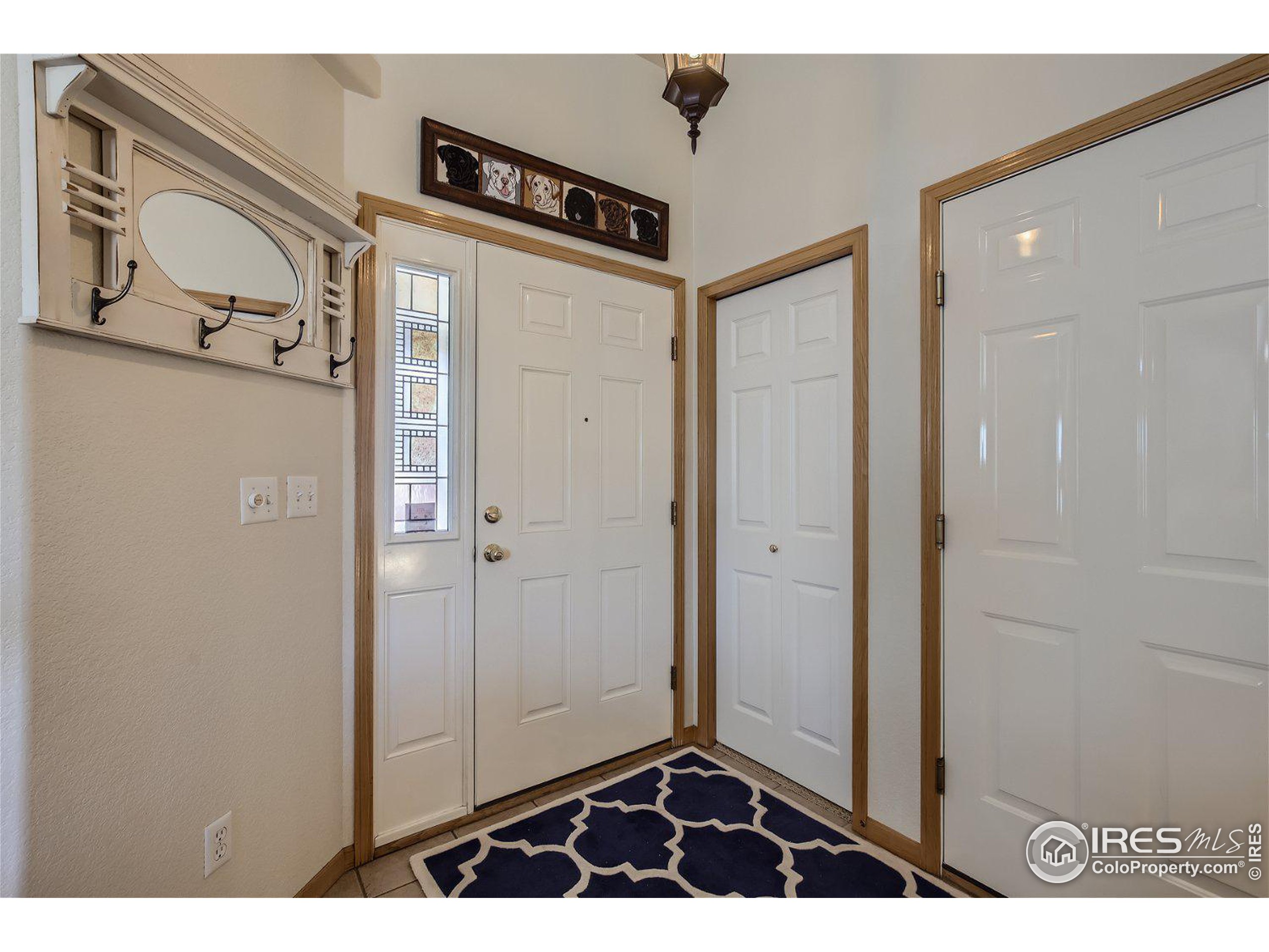 606 Blue Azurite Ave