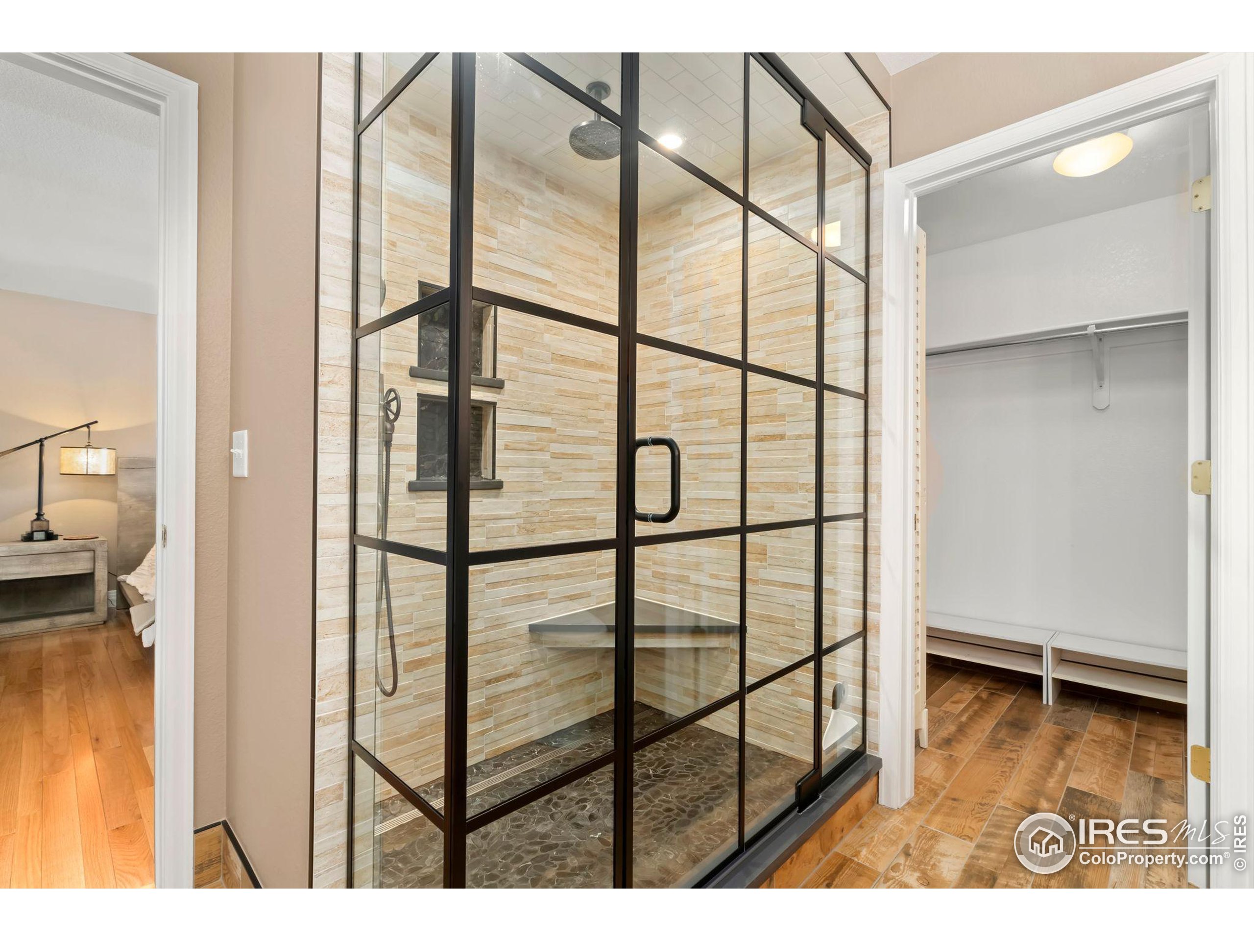 5125 Stetson Creek Ct D