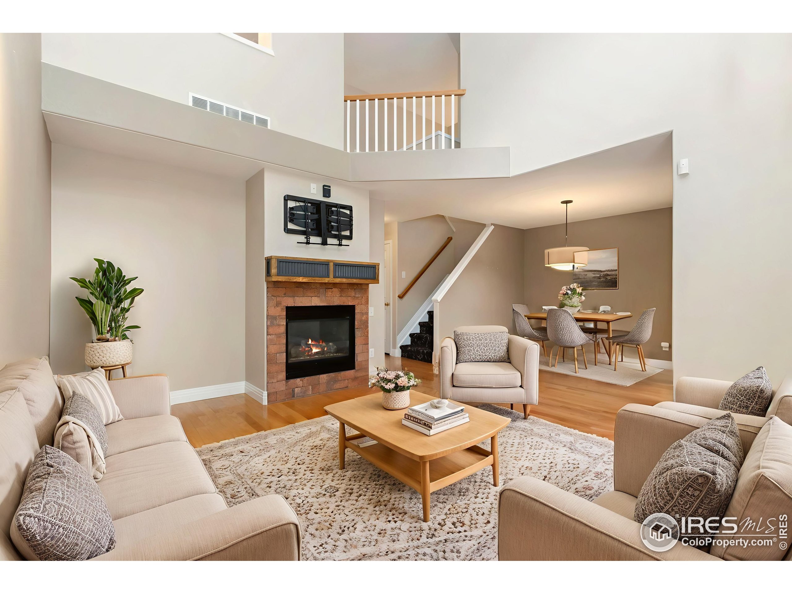 5125 Stetson Creek Ct D