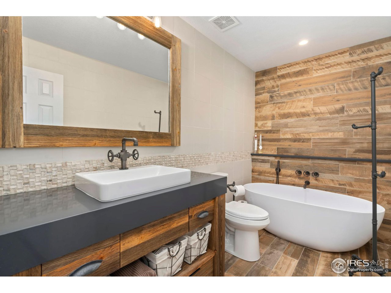 5125 Stetson Creek Ct D