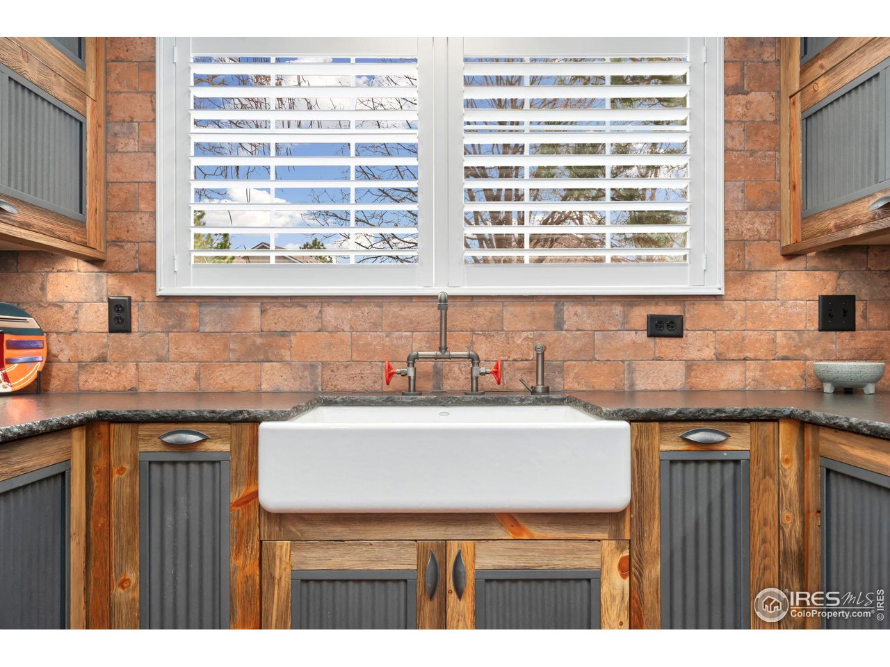 5125 Stetson Creek Ct D