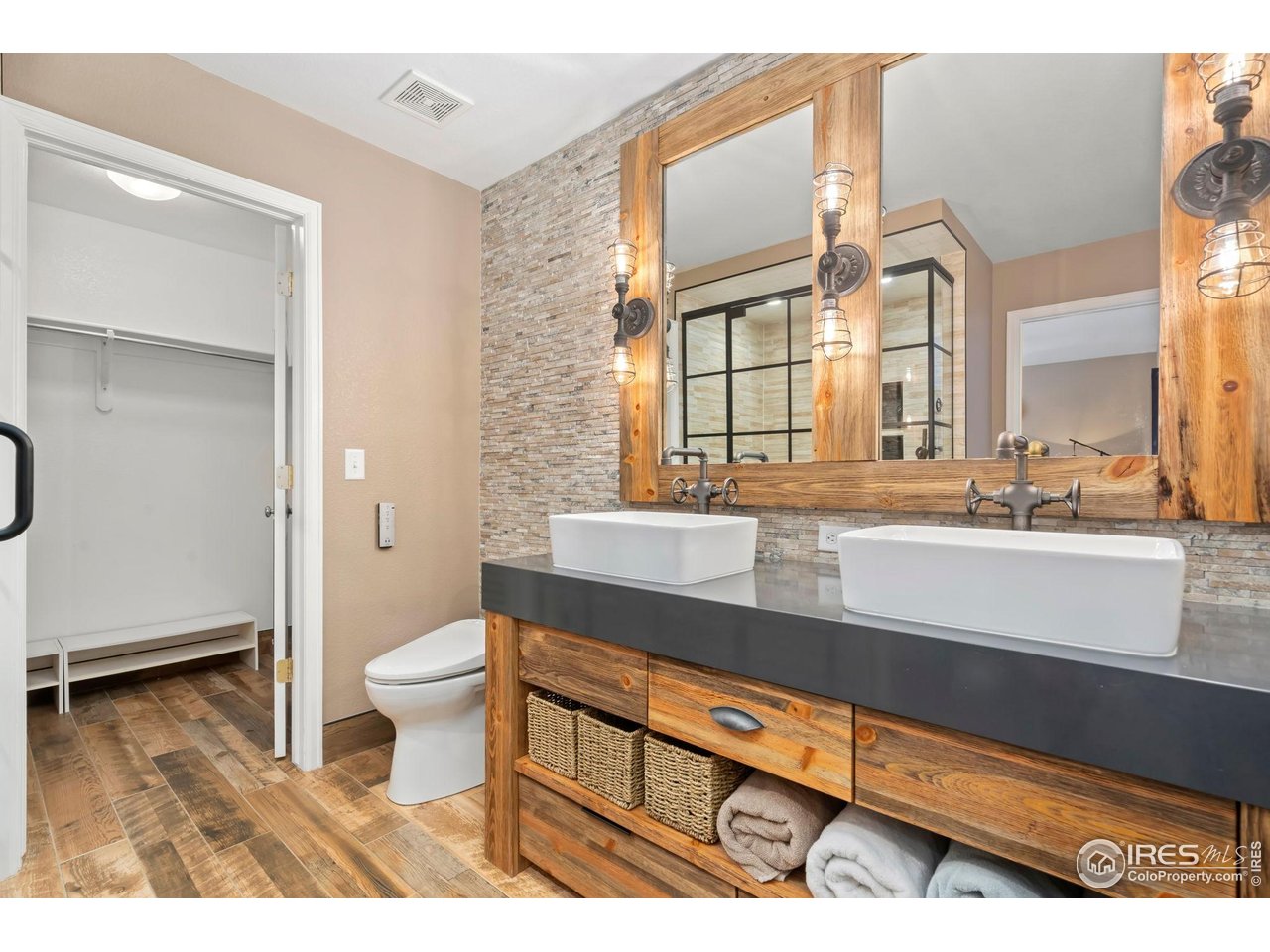 5125 Stetson Creek Ct D