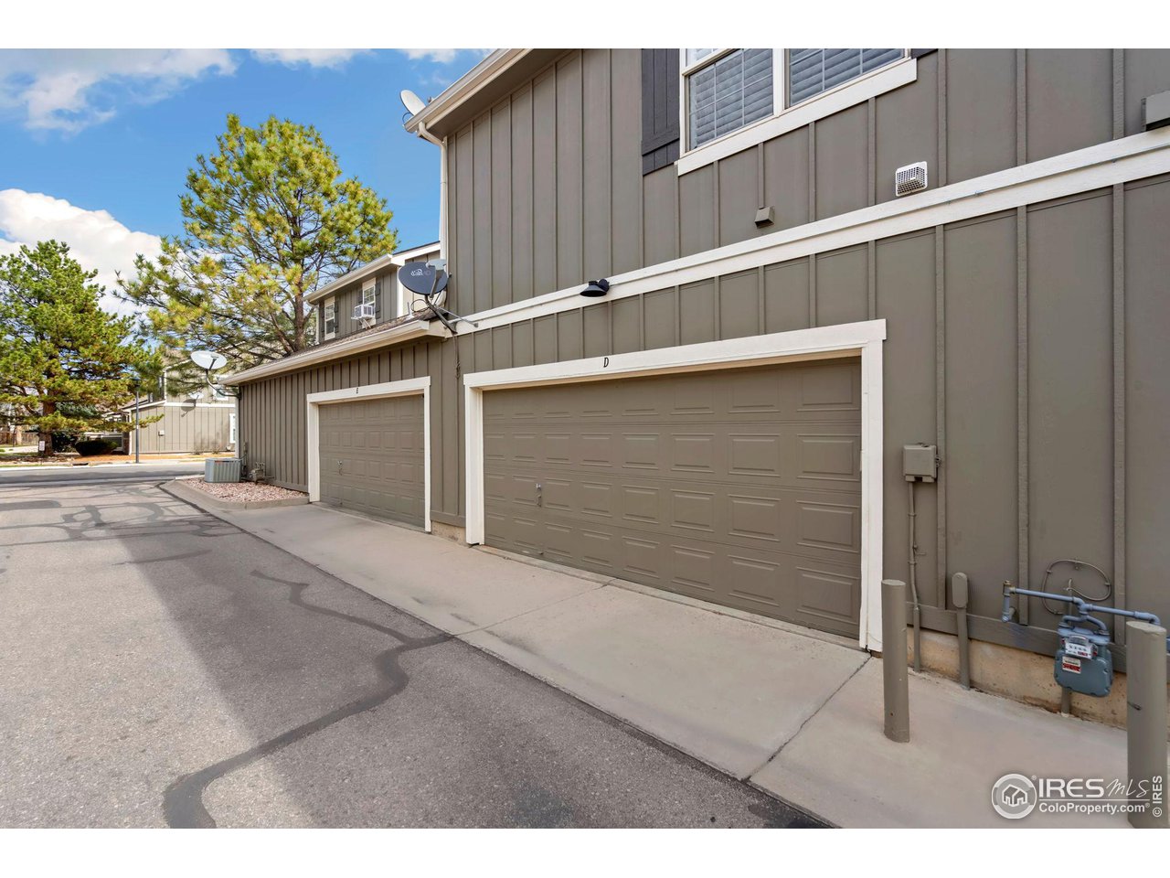 5125 Stetson Creek Ct D