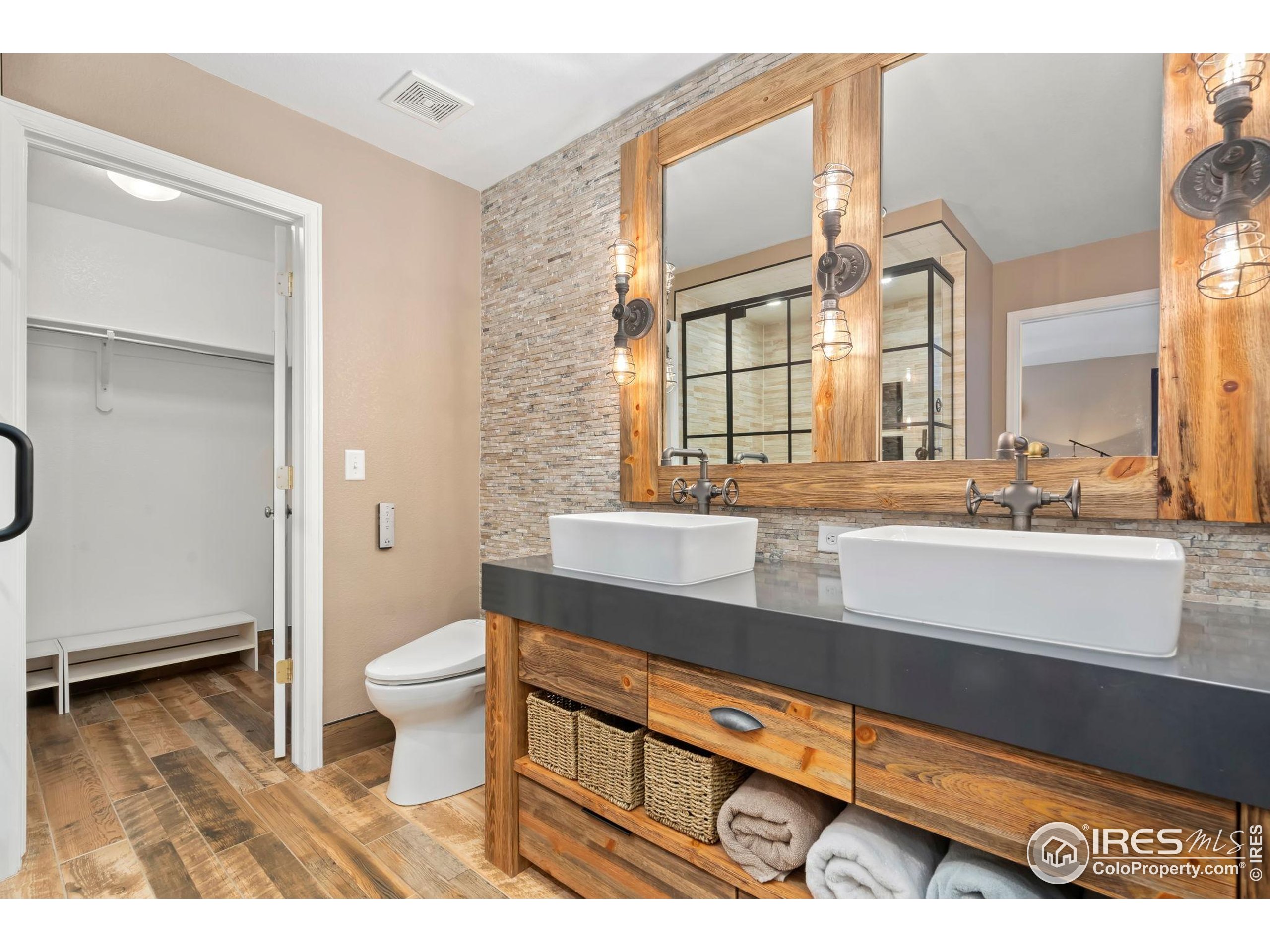 5125 Stetson Creek Ct D