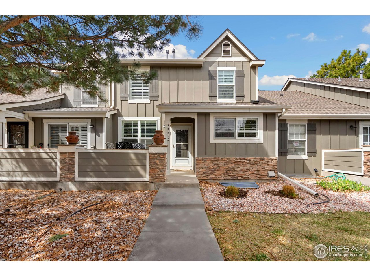 5125 Stetson Creek Ct D