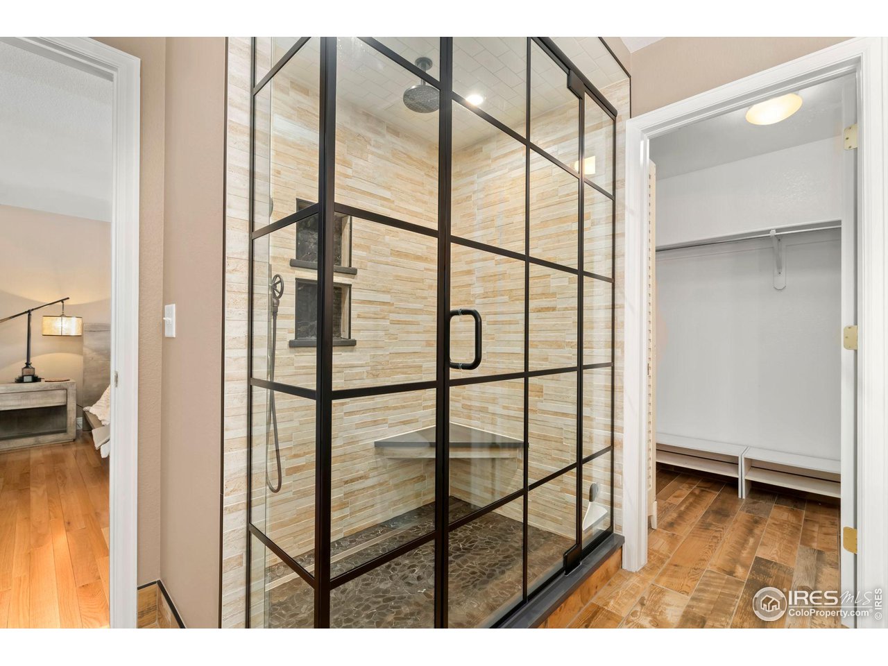 5125 Stetson Creek Ct D