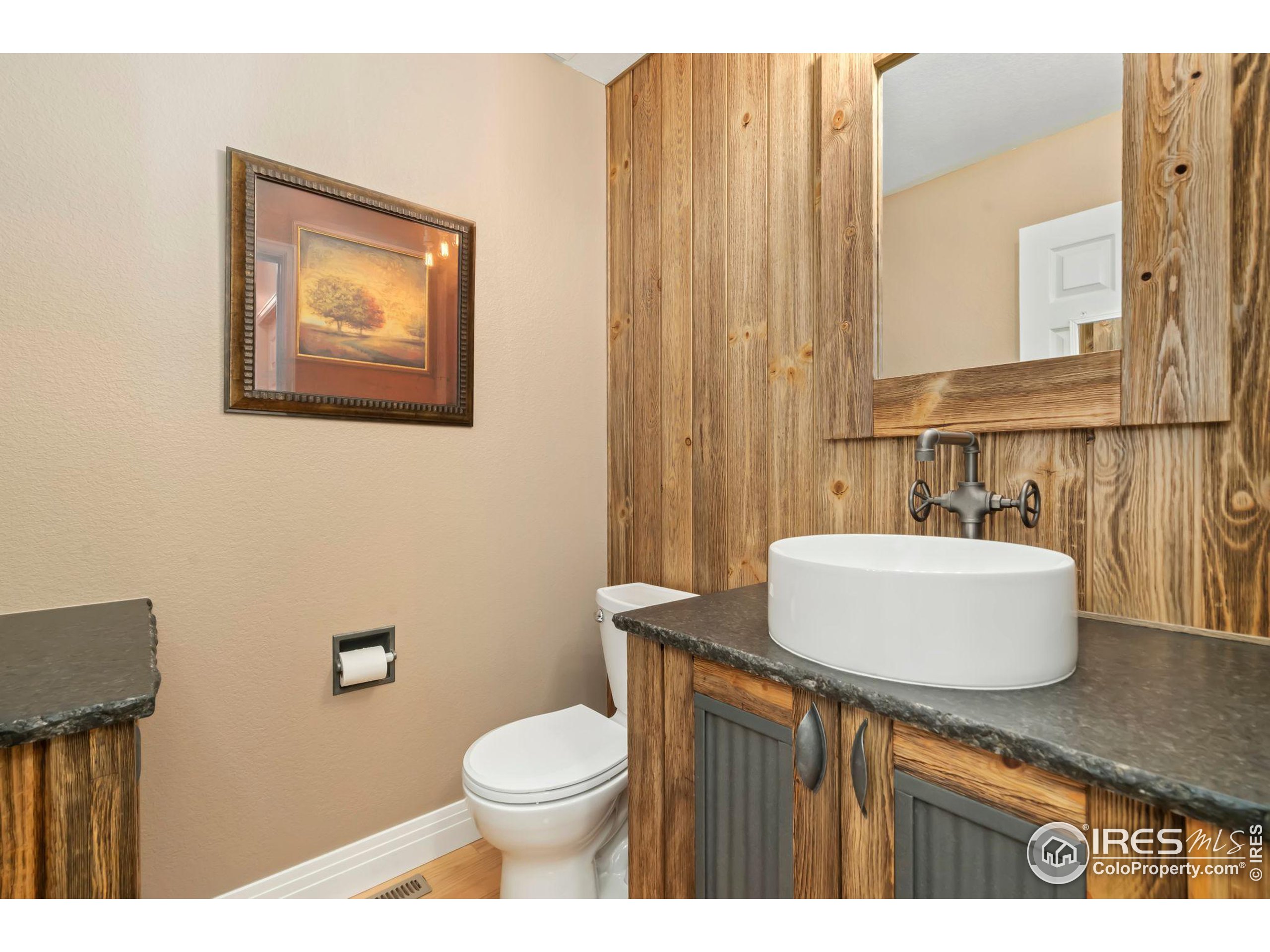 5125 Stetson Creek Ct D