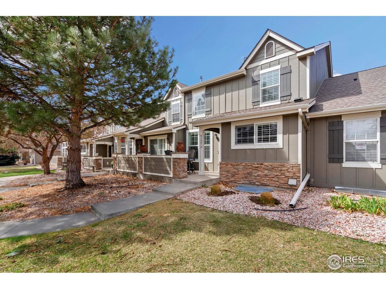 5125 Stetson Creek Ct D